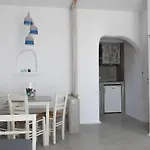 Dolphin Kastraki 4* Kastrákion