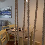 Dolphin Kastraki Lägenhetshotell Kastrákion
