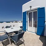 Dolphin Kastraki 4*