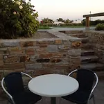 Dolphin Kastraki 4* Kastrákion