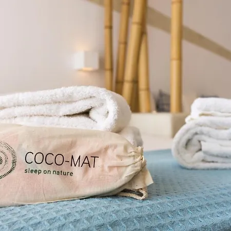 Dolphin Kastraki Kastrákion