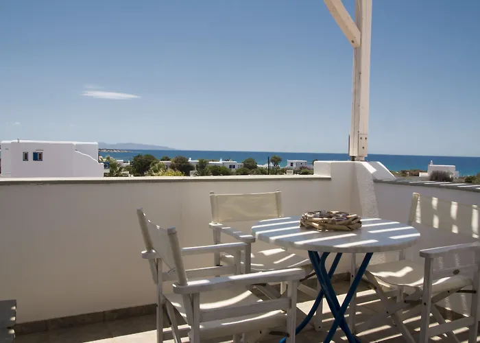 Dolphin Kastraki Kastrákion