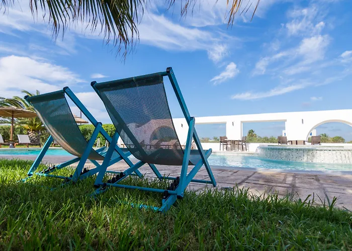 Apart Otel Dolphin Kastraki Kastrákion