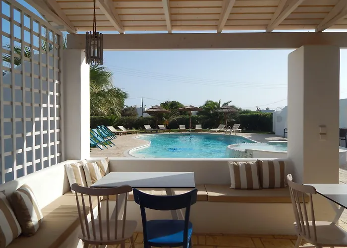 Dolphin Kastraki Kastrákion