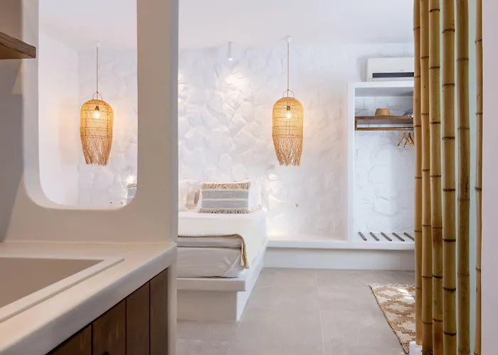 Dolphin Kastraki 4* Kastrákion