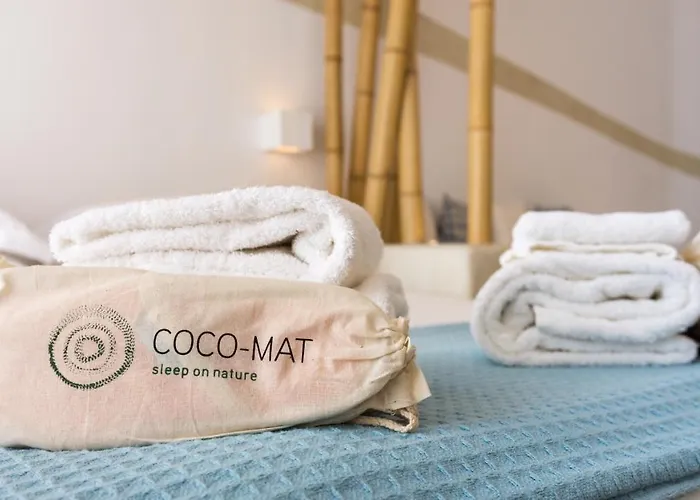 Dolphin Kastraki Kastrákion